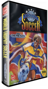 European Club Soccer